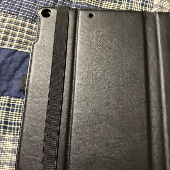 Tablet Case - Picture 6 of 6